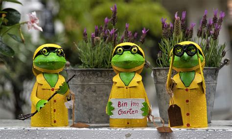 Aber an einem ort war ich eben noch nie: Bin im Garten... Foto & Bild | people, outdoor, wasser ...