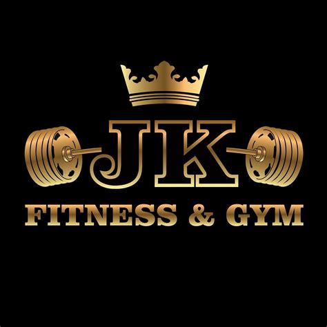 Jk Fitness And Gym Złocieniec