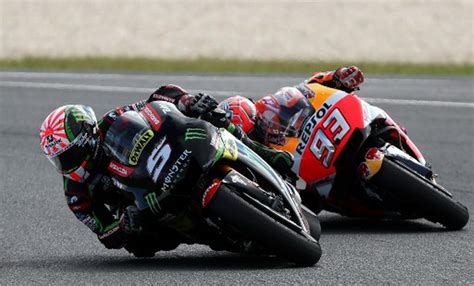 Johann zarco 2019 honda lcr. Moto Gp Zarco 2019