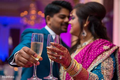Houston Tx Indian Wedding By Mnmfoto Post 6377