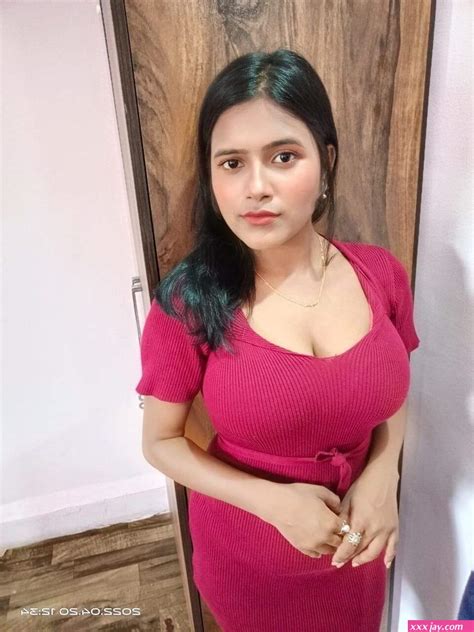 Selebgram Nude Xxxjay My Xxx Hot Girl