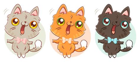 Cccccaaaaaaaaaattttttttttttttttttttttttt cat is a cat and cat is a cat cat is a c cut eeeeeeeeeeeeeeeee amazing cute cat that lives in the woods black and white cutie kitty cute cat 🐈 🐱 🐈‍⬛. Dancing Emoji Illustrations, Royalty-Free Vector Graphics ...