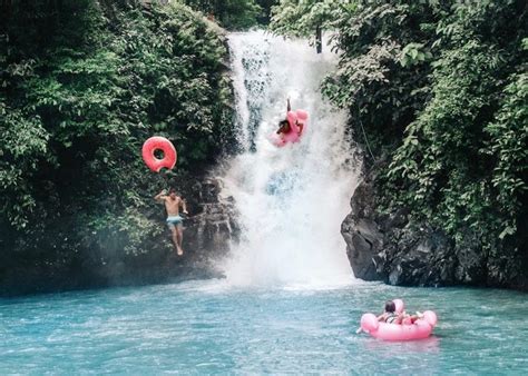 Some Of The Best Activities To Do In Bali