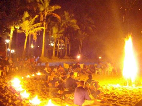LUAU DO JORGE