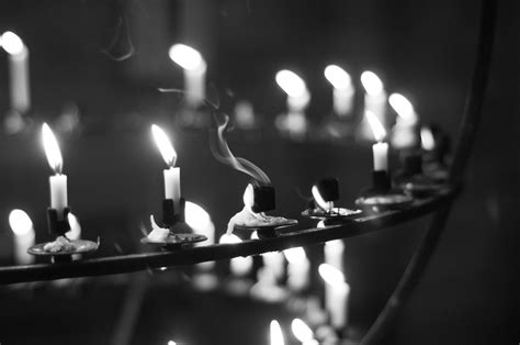 Symbolism Photography