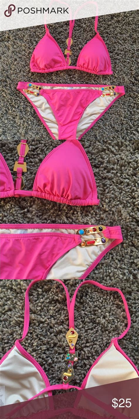 victoria secret bikini victoria secret bikini bikinis skimpy bikinis