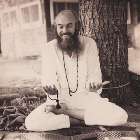 synergetic press in loving memory of psychedelic pioneer and spiritual teacher ram dass