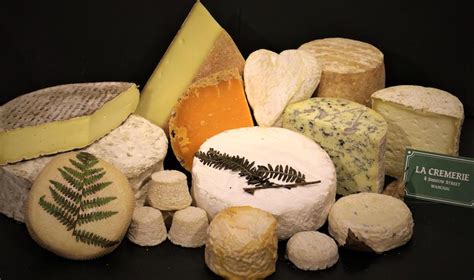 Well you're in luck, because here they come. Where to buy cheese in Hong Kong: Get your brie fix here ...