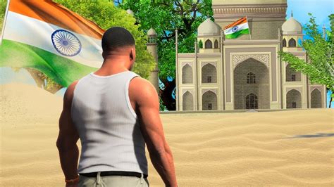 Gta India Game Online Masaopolis