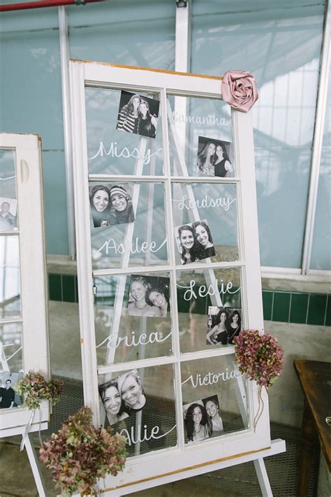 We did not find results for: 26 Creative DIY Photo Display Wedding Decor Ideas | Tulle & Chantilly Wedding Blog
