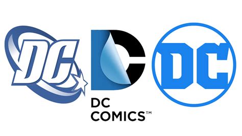 Ex-DC publisher Dan DiDio talks about his feelings the day he left and