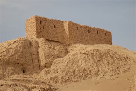Arquitectura De Mesopotamia Wikipedia La Enciclopedia Libre