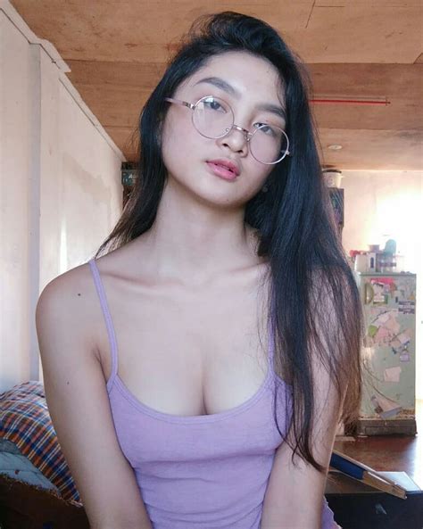 Suami Jeon Boram Cr5p Ungkap Nikmatnya Istri Di Ranjang Free Nude Porn Photos