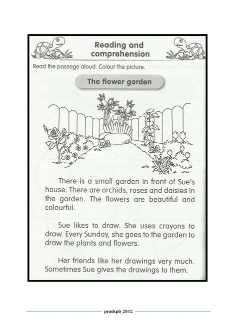 Collection of worksheet preschool bahasa melayu download them and try to solve preschool worksheets free kindergarten worksheets kindergarten worksheets. PRASEKOLAH SK PESANG BEGU: LEMBARAN KERJA BAHASA INGGERIS