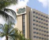University Of Miami Medical Pictures