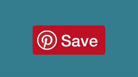 How To Save Photos From Pinterest Windows Basics