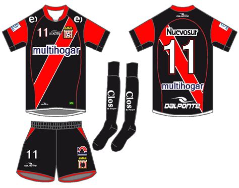 Curicó unido live score (and video online live stream*), team roster with season schedule and results. .. INDUMENTARIA DEPORTIVA: Curico Unido 2012