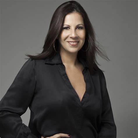 People who liked carla daniel's feet, also liked Você entrevista: Carla Daniel - Quem | QUEM News