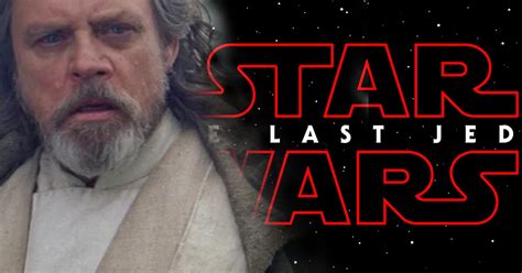 Star Wars The Last Jedi Footage Detailed Description