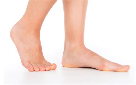 Foot And Ankle Pain Parramatta Physiotherapy Professionals Parramatta
