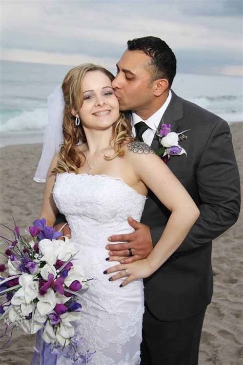 When it launched in 2004, online dating was just. POF.Com — There is Plenty of Fish for Everyone!