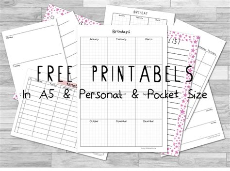 Filofaxing einlagen kalender einlagen kalender 2018 tagebuch schreiben taschenkalender terminplaner wochen planer druckvorlagen bastelarbeiten. Pin von sophias happyplace auf Free Printables | Filofax ...
