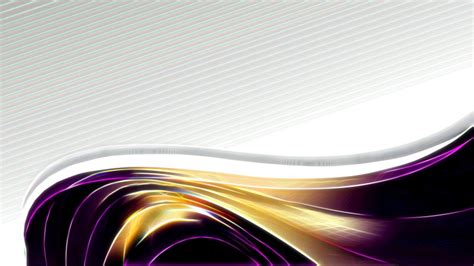 Free Abstract Purple And Gold Texture Background Image