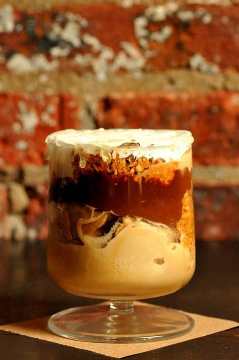In which we painstakingly note the best fast food desserts you can get at regional and national the mcflurry isn't perfect. The Best Ice Cream Desserts in Every State