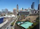 Photos of Hilton Garden Downtown Atlanta