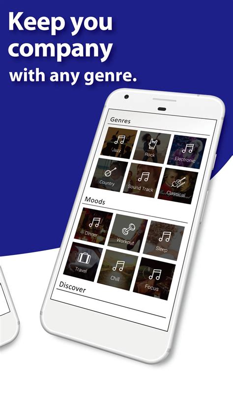 The largest mobile music archive. Free Music MP3 Player(Download LITE for Android - APK Download