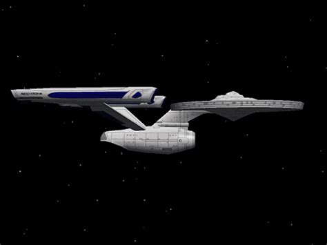 Star Trek 3d Starships Screensaver For Windows Screensavers Planet