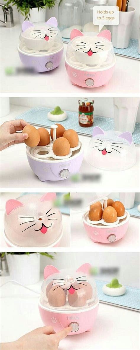 We did not find results for: Idea by sammy lee on ‿ idk | Cute kitchen, Kawaii, Cat egg