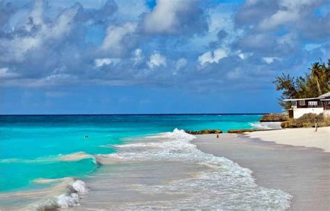Barbados Vacation Travel Guide 2022 2023