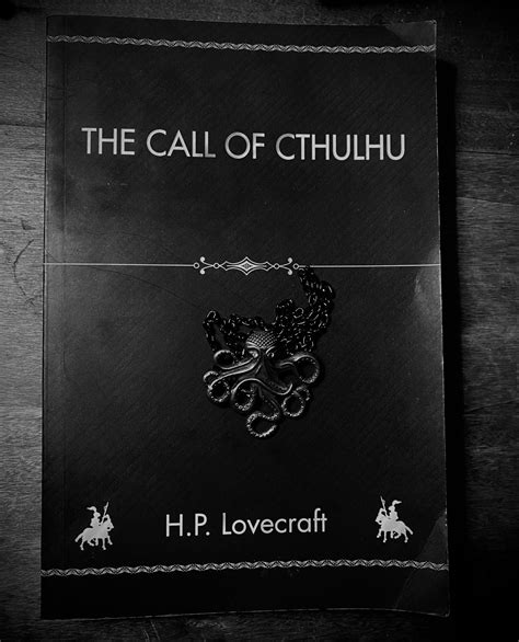 Necklace & book I bought awhile back. Thought they’d would fit here