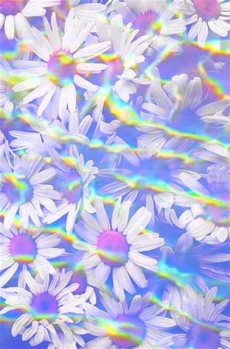 Hologram Art Pinterest Sun Pastel And Spring