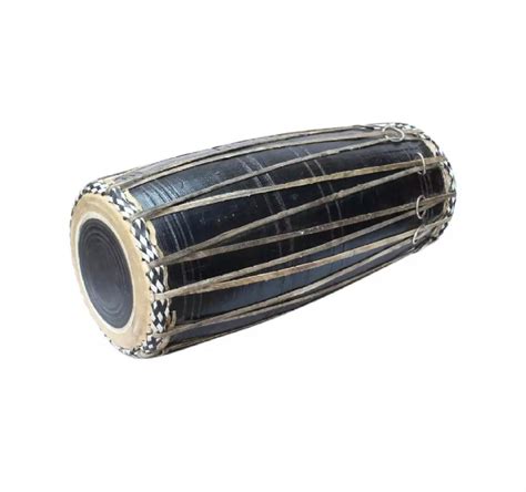 Madal Traditional Nepali Drum Nepal Music Gallery