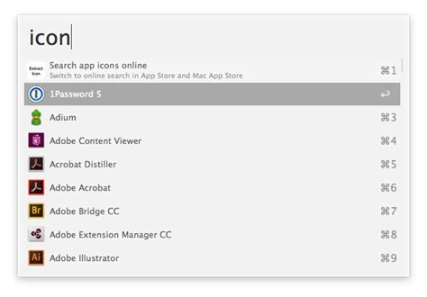Get App Icon Packal