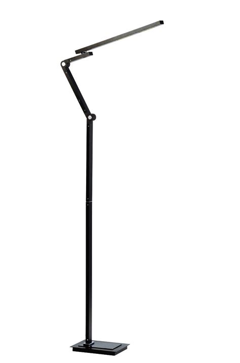 Get vip discounts, attend exclusive events and more. China Adjustable LED Floor Lamp JK899 - China Led Floor ...