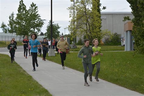 Cassummer - Best photos on dibujosparaimprimir.net