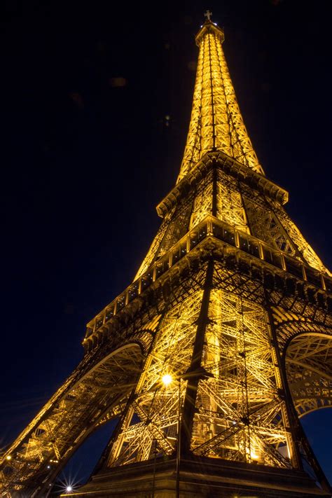 Here is video with best things to see/visit in #paris.1.eiffel tower 2nd floor 01:352.eiffel tower top floor 02. Paris, France Free Stock Photo - Public Domain Pictures