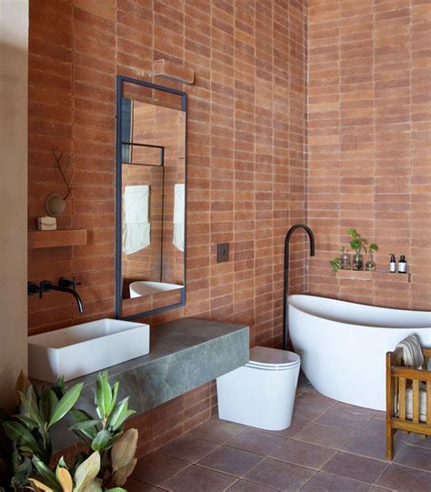 2022 Bathroom Photos Best Home Design Ideas
