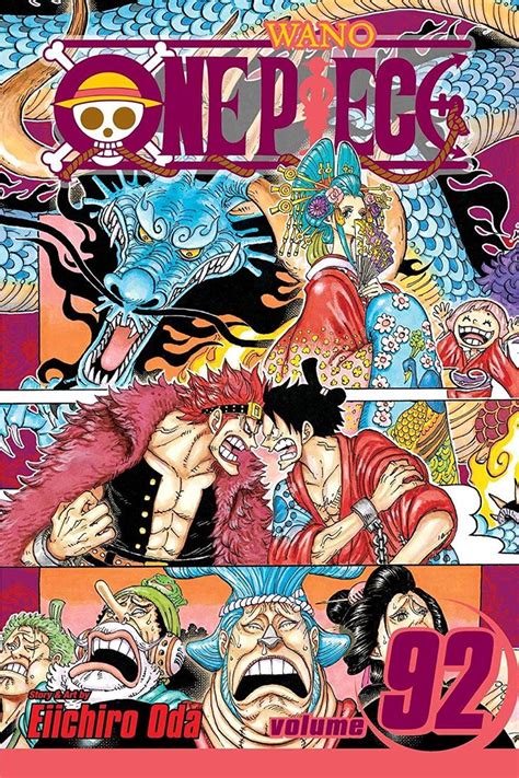 Pin By Hazel On One Piece Free Books Download One Piece Manga Manga