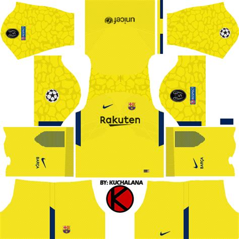 Juventus kits 2021 dls fts seria a mobile game soccer goalkeeper team dream league (2021) logo. Kuchalana Kit Real Madrid 2021 Dream League Soccer : Dls ...
