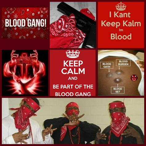 Top 100+ Wallpaper Pictures Of Blood Gang Signs Latest