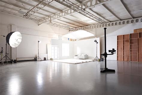 Continuing my quest to discover vietnamese app studios, i connected with with hieu tran, the business guy at not a basement (nab) studio in ho chi minh city. Overview of our facilities + Basement Photographic