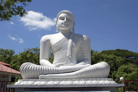 Our Top 5 Wonders Of Sri Lanka On The Go Tours Blog