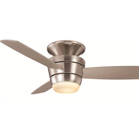 In this article, we have reviewed the 12 best remote controlled ceiling fans with lights on the market. Additional Images Demo