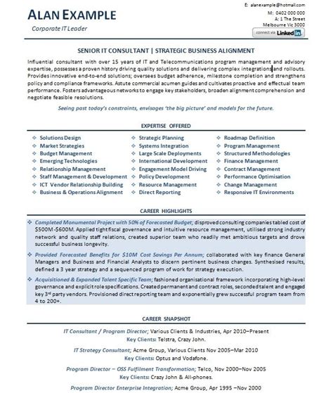 Australia immigration process is a legal process that allows the applicants to apply for australia visa. Australian Resume Format | Letters - Free Sample Letters