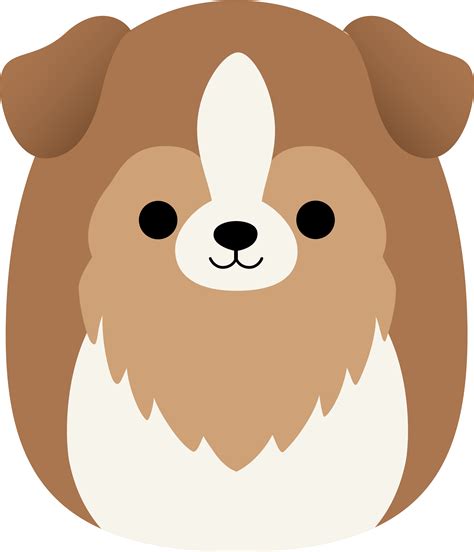 Iphone Wallpaper Kawaii, In Wallpaper, Worlds Cutest Animals, Cute