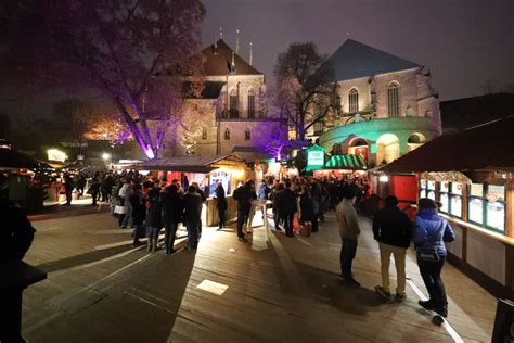 Marktinfos und termine 2020 zum weihnachtsmarkt in erfurt sowie bewertungen oder wichtiger hinweis: Weitere Orte aus dem Jahr 2017 | Erfurter Weihnachtsmarkt